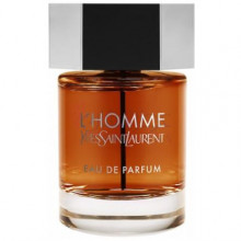 ایو سن لورن لهوم ادوپرفیوم